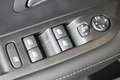 Peugeot 208 1.2 Hybrid 110PK Allure | Navi | Clima | Cruise | Zwart - thumbnail 17