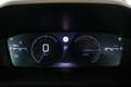 Peugeot 208 1.2 Hybrid 110PK Allure | Navi | Clima | Cruise | Zwart - thumbnail 18