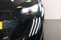 Peugeot 208 1.2 Hybrid 110PK Allure | Navi | Clima | Cruise | Zwart - thumbnail 7