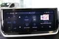 Peugeot 208 1.2 Hybrid 110PK Allure | Navi | Clima | Cruise | Zwart - thumbnail 28