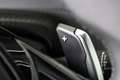 Peugeot 208 1.2 Hybrid 110PK Allure | Navi | Clima | Cruise | Zwart - thumbnail 26