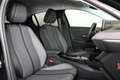 Peugeot 208 1.2 Hybrid 110PK Allure | Navi | Clima | Cruise | Zwart - thumbnail 13