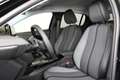 Peugeot 208 1.2 Hybrid 110PK Allure | Navi | Clima | Cruise | Zwart - thumbnail 12