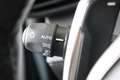 Peugeot 208 1.2 Hybrid 110PK Allure | Navi | Clima | Cruise | Zwart - thumbnail 22
