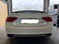 Audi RS5 RS5 Cabrio S tronic Weiß - thumbnail 9