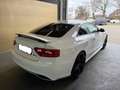 Audi RS5 RS5 Cabrio S tronic Weiß - thumbnail 8