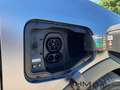 Renault Scenic E-Tech ESPRIT ALPINE 220 Long Range SOLARBAY Grau - thumbnail 20