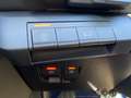 Renault Scenic E-Tech ESPRIT ALPINE 220 Long Range SOLARBAY Grau - thumbnail 23