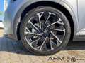 Renault Scenic E-Tech ESPRIT ALPINE 220 Long Range SOLARBAY Gris - thumbnail 8