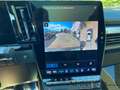 Renault Scenic E-Tech ESPRIT ALPINE 220 Long Range SOLARBAY Grau - thumbnail 26