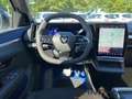 Renault Scenic E-Tech ESPRIT ALPINE 220 Long Range SOLARBAY Gris - thumbnail 15