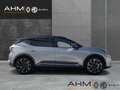 Renault Scenic E-Tech ESPRIT ALPINE 220 Long Range SOLARBAY Gris - thumbnail 6