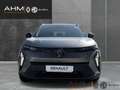 Renault Scenic E-Tech ESPRIT ALPINE 220 Long Range SOLARBAY Gris - thumbnail 3
