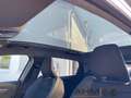 Renault Scenic E-Tech ESPRIT ALPINE 220 Long Range SOLARBAY Grau - thumbnail 29
