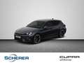 CUPRA Leon 2.0 TDI DSG NAVI RFK SHZ ACC IPA GJR Grau - thumbnail 1