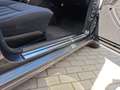 Mercedes-Benz 300 Mercedes-Benz 300 E W124 von 1991 Oldtimer TOP! Schwarz - thumbnail 12