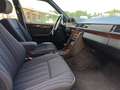 Mercedes-Benz 300 Mercedes-Benz 300 E W124 von 1991 Oldtimer TOP! Schwarz - thumbnail 13