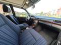 Mercedes-Benz 300 Mercedes-Benz 300 E W124 von 1991 Oldtimer TOP! Schwarz - thumbnail 10