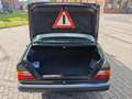Mercedes-Benz 300 Mercedes-Benz 300 E W124 von 1991 Oldtimer TOP! Schwarz - thumbnail 19