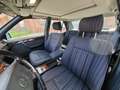 Mercedes-Benz 300 Mercedes-Benz 300 E W124 von 1991 Oldtimer TOP! Schwarz - thumbnail 8