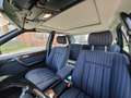 Mercedes-Benz 300 Mercedes-Benz 300 E W124 von 1991 Oldtimer TOP! Schwarz - thumbnail 9