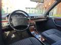 Mercedes-Benz 300 Mercedes-Benz 300 E W124 von 1991 Oldtimer TOP! Schwarz - thumbnail 7