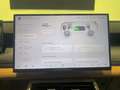 Ebro Sonstige s900 1.5 TGDI PHEV E-CVT Luxury AWD Schwarz - thumbnail 30