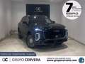 Ebro Sonstige s900 1.5 TGDI PHEV E-CVT Luxury AWD Schwarz - thumbnail 5
