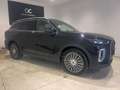 Ebro Sonstige s900 1.5 TGDI PHEV E-CVT Luxury AWD Schwarz - thumbnail 4