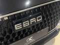 Ebro Sonstige s900 1.5 TGDI PHEV E-CVT Luxury AWD Schwarz - thumbnail 17