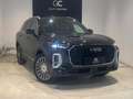 Ebro Sonstige s900 1.5 TGDI PHEV E-CVT Luxury AWD Schwarz - thumbnail 6