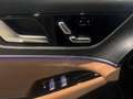 Ebro Sonstige s900 1.5 TGDI PHEV E-CVT Luxury AWD Schwarz - thumbnail 35