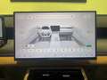 Ebro Sonstige s900 1.5 TGDI PHEV E-CVT Luxury AWD Schwarz - thumbnail 32