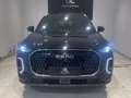 Ebro Sonstige s900 1.5 TGDI PHEV E-CVT Luxury AWD Schwarz - thumbnail 8