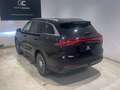 Ebro Sonstige s900 1.5 TGDI PHEV E-CVT Luxury AWD Schwarz - thumbnail 2