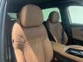 Ebro Sonstige s900 1.5 TGDI PHEV E-CVT Luxury AWD Schwarz - thumbnail 37