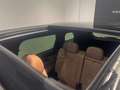 Ebro Sonstige s900 1.5 TGDI PHEV E-CVT Luxury AWD Schwarz - thumbnail 13