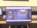 Ebro Sonstige s900 1.5 TGDI PHEV E-CVT Luxury AWD Schwarz - thumbnail 24