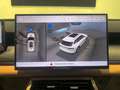 Ebro Sonstige s900 1.5 TGDI PHEV E-CVT Luxury AWD Schwarz - thumbnail 26