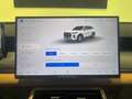 Ebro Sonstige s900 1.5 TGDI PHEV E-CVT Luxury AWD Schwarz - thumbnail 29