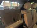 Ebro Sonstige s900 1.5 TGDI PHEV E-CVT Luxury AWD Schwarz - thumbnail 39