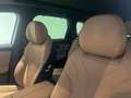 Ebro Sonstige s900 1.5 TGDI PHEV E-CVT Luxury AWD Schwarz - thumbnail 19