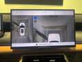 Ebro Sonstige s900 1.5 TGDI PHEV E-CVT Luxury AWD Schwarz - thumbnail 23