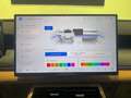 Ebro Sonstige s900 1.5 TGDI PHEV E-CVT Luxury AWD Schwarz - thumbnail 31