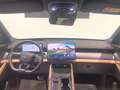 Ebro Sonstige s900 1.5 TGDI PHEV E-CVT Luxury AWD Schwarz - thumbnail 20