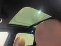Ebro Sonstige s900 1.5 TGDI PHEV E-CVT Luxury AWD Schwarz - thumbnail 11