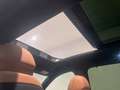 Ebro Sonstige s900 1.5 TGDI PHEV E-CVT Luxury AWD Schwarz - thumbnail 15