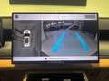 Ebro Sonstige s900 1.5 TGDI PHEV E-CVT Luxury AWD Schwarz - thumbnail 22