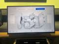 Ebro Sonstige s900 1.5 TGDI PHEV E-CVT Luxury AWD Schwarz - thumbnail 33