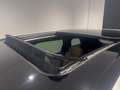 Ebro Sonstige s900 1.5 TGDI PHEV E-CVT Luxury AWD Schwarz - thumbnail 12